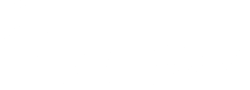 Architectural Woodwork Institute logo